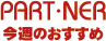 ݂